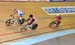 2012 Track World Championships, Melbourne