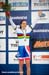 2012 UCI Track World Championships