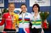 2012 UCI Track World Championships