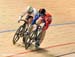 2012 Track World Championships, Melbourne