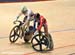 2012 Track World Championships, Melbourne