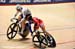2012 Track World Championships, Melbourne