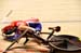 2012 Track World Championships, Melbourne