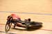 2012 Track World Championships, Melbourne