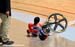 2012 Track World Championships, Melbourne