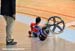 2012 Track World Championships, Melbourne