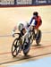 2012 Track World Championships, Melbourne