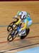2012 Track World Championships, Melbourne