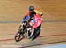 2012 Track World Championships, Melbourne