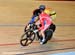 2012 Track World Championships, Melbourne