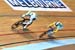 2012 Track World Championships, Melbourne