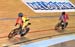 2012 Track World Championships, Melbourne