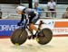 2012 Track World Championships, Melbourne