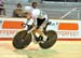 2012 Track World Championships, Melbourne