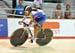 2012 Track World Championships, Melbourne
