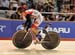 2012 Track World Championships, Melbourne