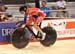 2012 Track World Championships, Melbourne