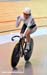 2012 Track World Championships, Melbourne
