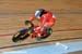 2012 Track World Championships, Melbourne