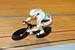 2012 Track World Championships, Melbourne