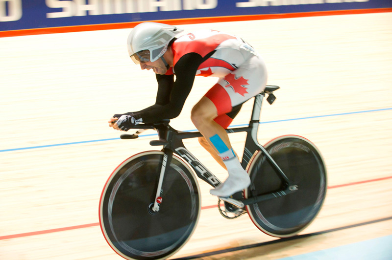 2012 UCI Track World Championships