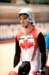 2012 UCI Track World Championships