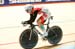 2012 UCI Track World Championships