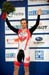 2012 UCI Track World Championships