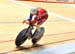 2012 Track World Championships, Melbourne