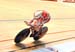 2012 Track World Championships, Melbourne