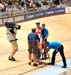 2012 Track World Championships, Melbourne
