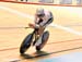 2012 Track World Championships, Melbourne