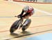 2012 Track World Championships, Melbourne