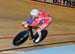 2012 Track World Championships, Melbourne