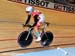 2012 Track World Championships, Melbourne