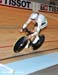 2012 Track World Championships, Melbourne
