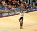 2012 Track World Championships, Melbourne