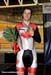 2012 Track World Championships, Melbourne