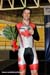 2012 Track World Championships, Melbourne