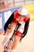 2012 Track World Championships, Melbourne