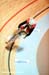 2012 Track World Championships, Melbourne
