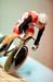 2012 Track World Championships, Melbourne