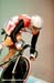 2012 Track World Championships, Melbourne