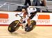 2012 Track World Championships, Melbourne