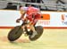 2012 Track World Championships, Melbourne