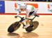 2012 Track World Championships, Melbourne