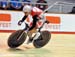 2012 Track World Championships, Melbourne