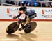 2012 Track World Championships, Melbourne