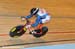 2012 Track World Championships, Melbourne