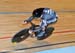 2012 Track World Championships, Melbourne